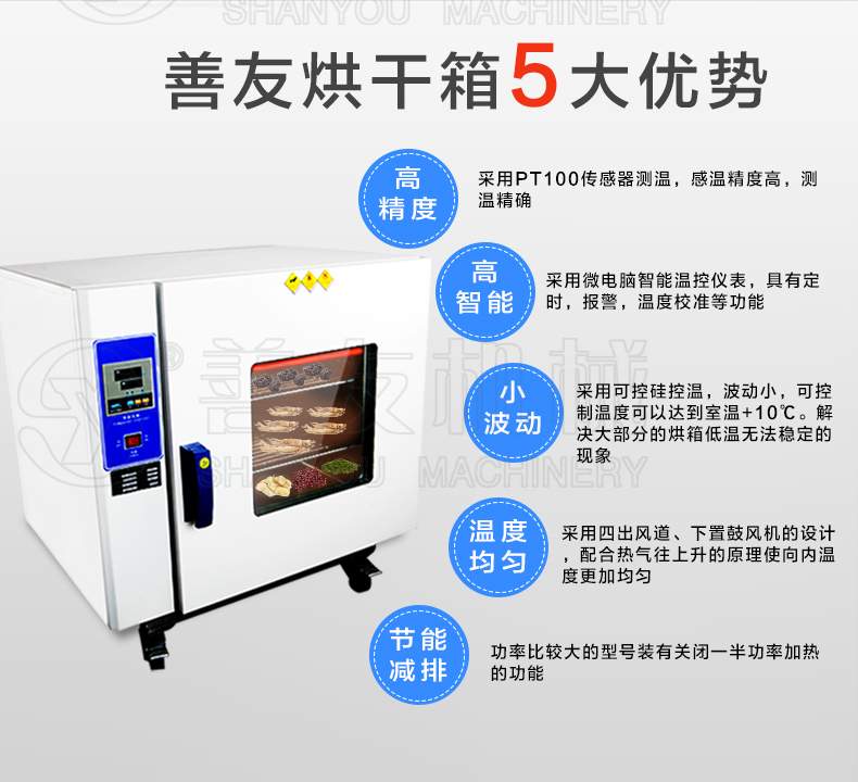 开云网页版登录入口
