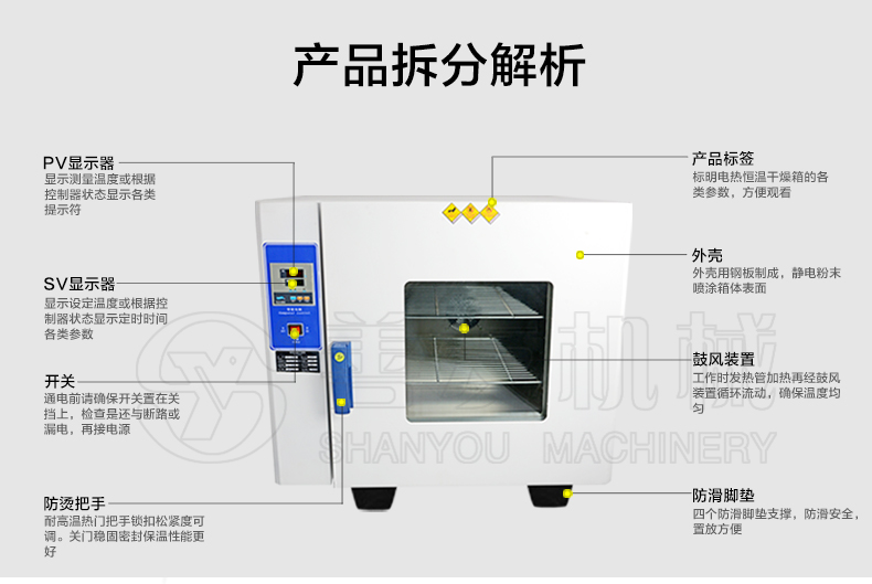 开云网页版登录入口