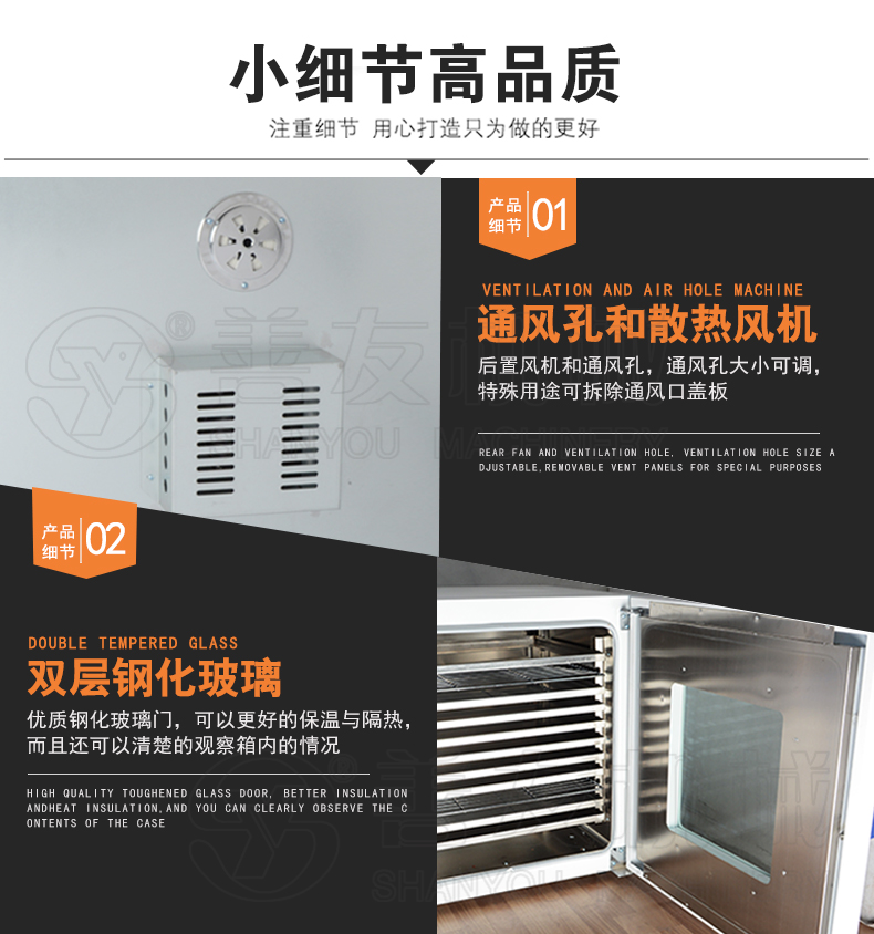 开云网页版登录入口