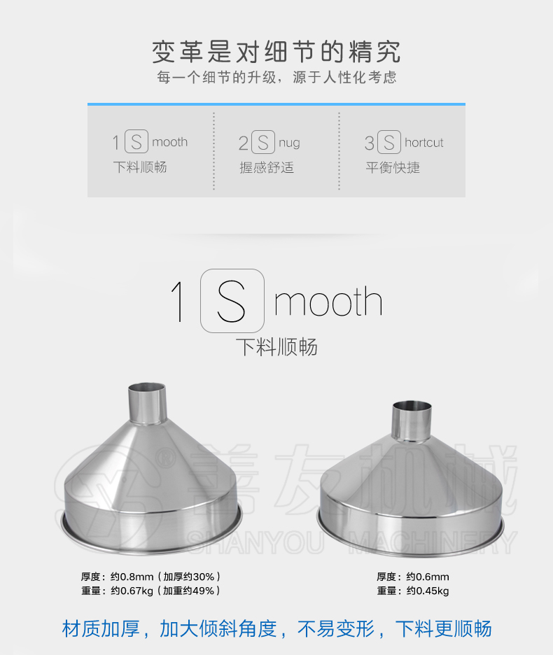 开云中国