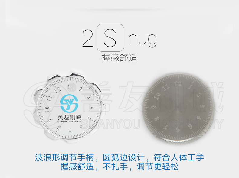 开云中国