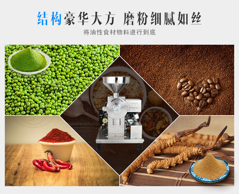 开云中国